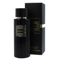 DISPLAY ELIXIR 110ML